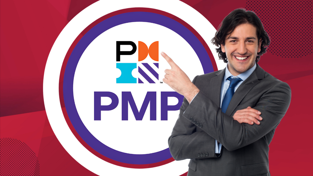 Ace the PMI PMP Certification Master Your PMP Exam