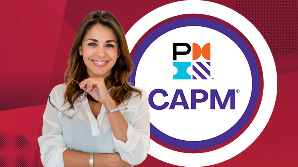 CAPM Certification Prep 6 Realistic Practice Tests