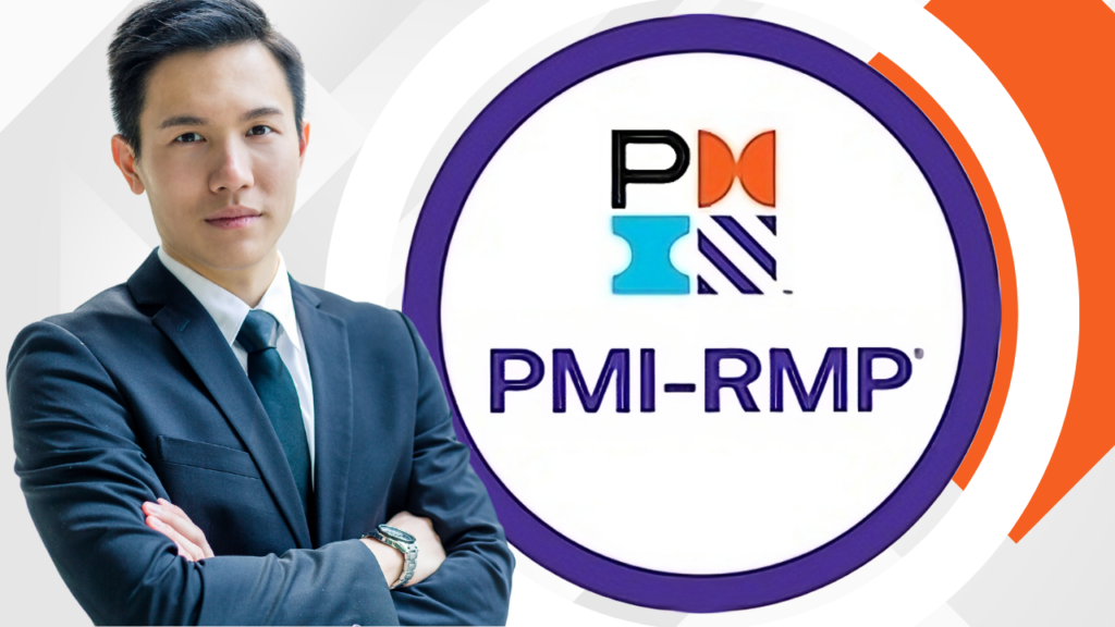Master PMI RMP Exam Comprehensive Risk Management Mock Test