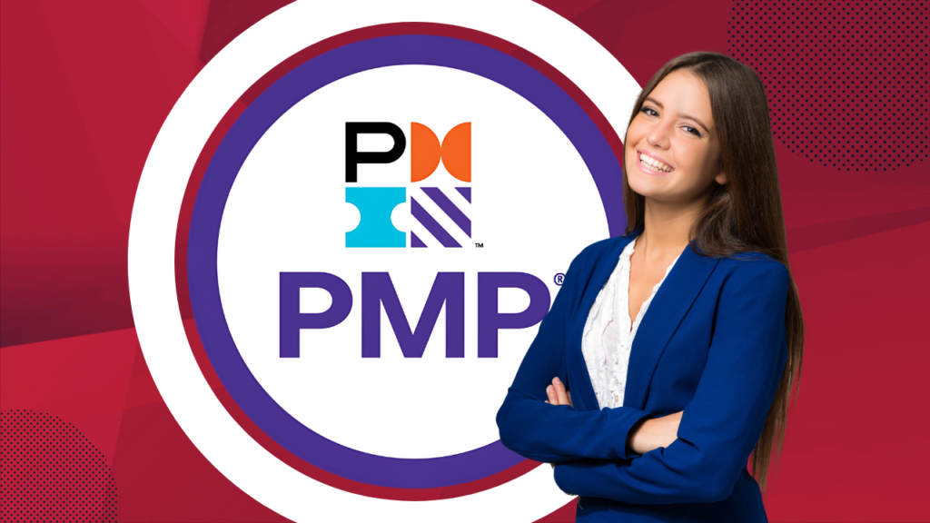 PMP Certification Master Your PMP Exam -ECO Wise Tests